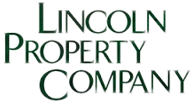 LPC Logo