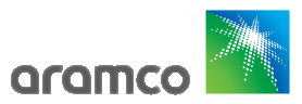 Aramco Logo