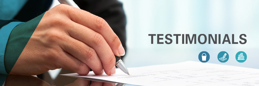Test1