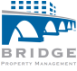 Bridge Logo