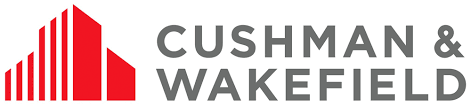 Cushman Wakefield