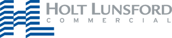 Holt