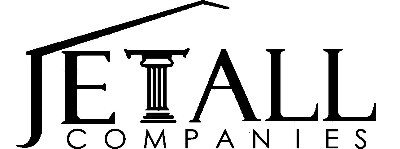 Jetall