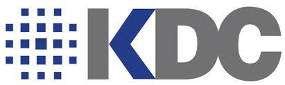 KDC