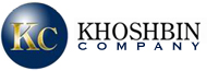 Khoshbin