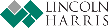Lincoln Harris