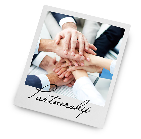 Partnership