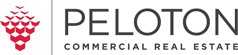Peloton