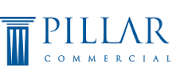 Pillar Logo