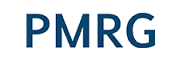 PMRG
