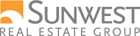 Sunwest Logo