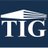 TIG Logo