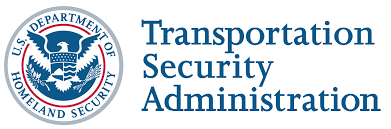 TSA Logo
